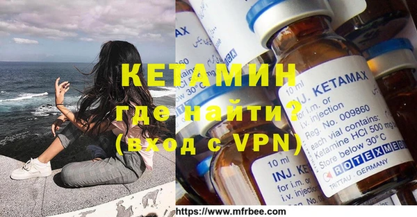 дживик Аркадак